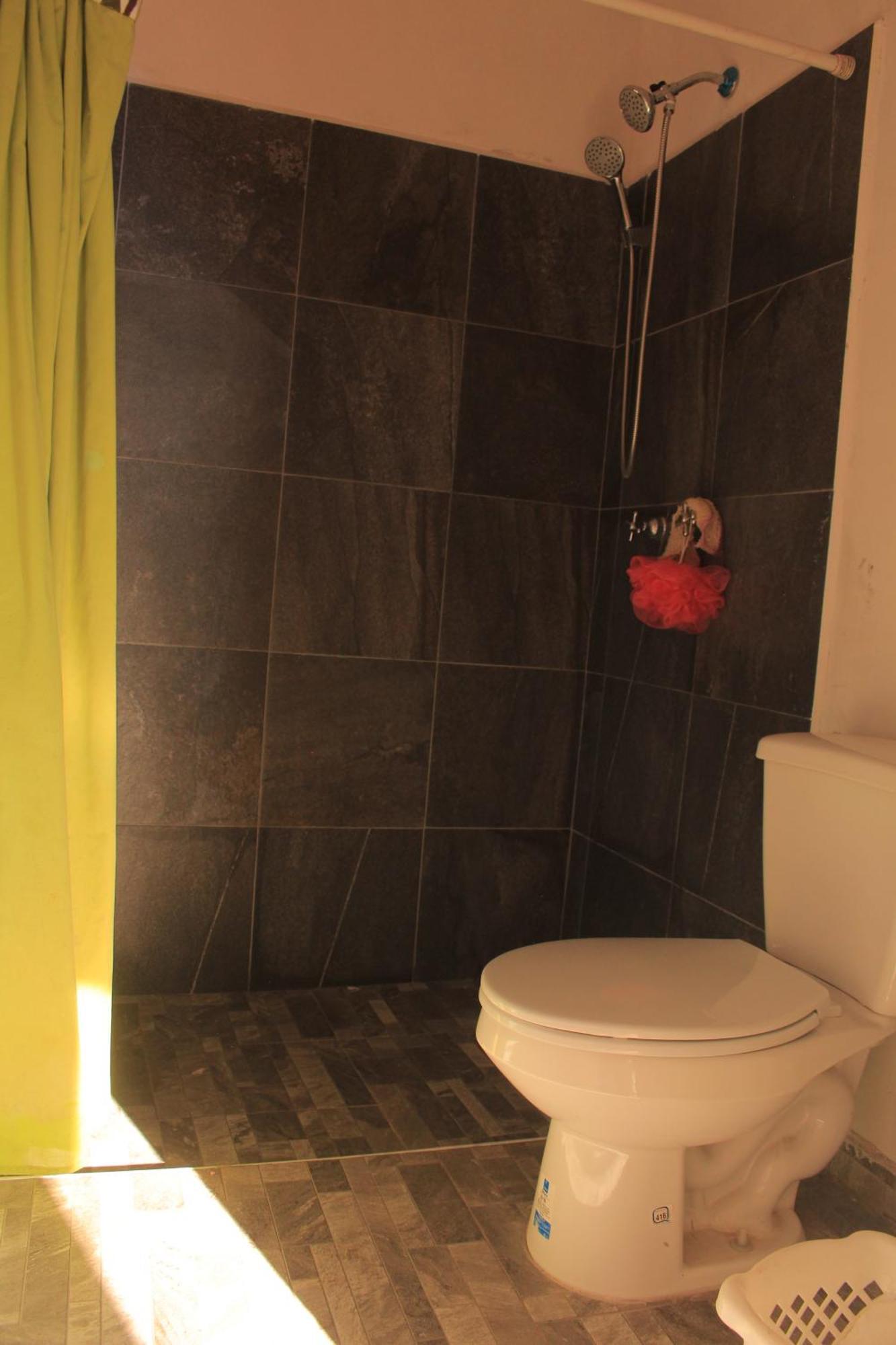 La Pasiva De Patzcuaro Hotel ภายนอก รูปภาพ